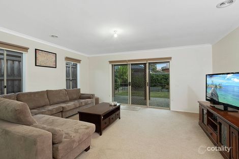 Property photo of 4 Kiora Avenue Doreen VIC 3754