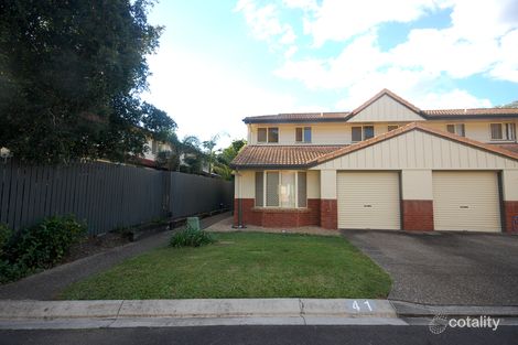 41/1230 Creek Rd, Carina Heights, QLD 4152