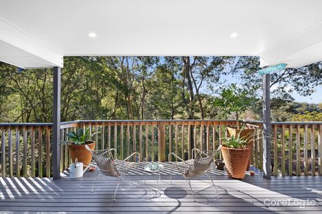 Property photo of 20 Denver Close East Gosford NSW 2250