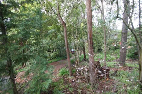 Property photo of 62 Fairview Avenue Croydon North VIC 3136