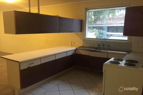 Property photo of 4A Sweetman Street Ardross WA 6153