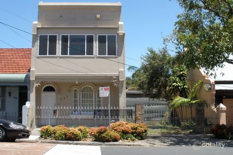 735-737 Elizabeth St, Zetland, NSW 2017