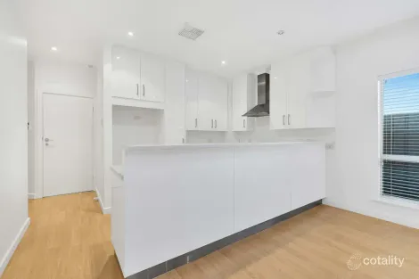 Property photo of 39 Third Avenue Klemzig SA 5087