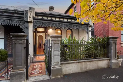 220-222 Richardson St, Middle Park, VIC 3206