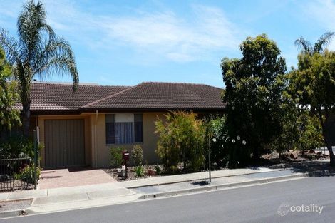 Property photo of 2/21 Carlton Road Camden Park SA 5038