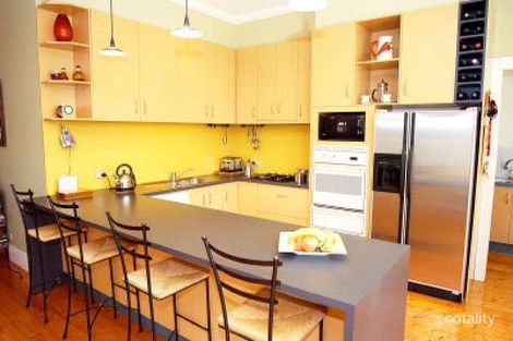 Property photo of 7 Eric Avenue Mordialloc VIC 3195