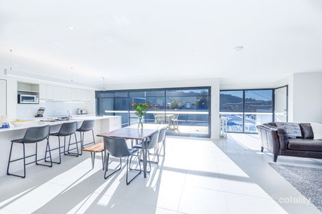 Property photo of 2 Windsor Street Kingston Beach TAS 7050