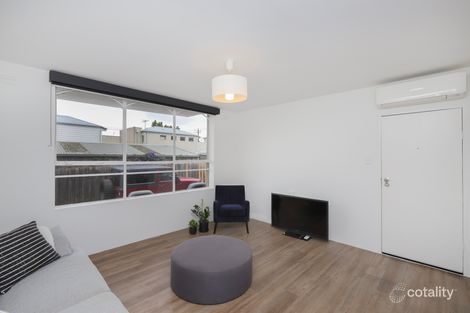 7/107 Somerville Rd, Yarraville, VIC 3013