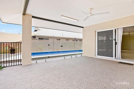 Property photo of 14 Wood Crescent Rosebery NT 0832
