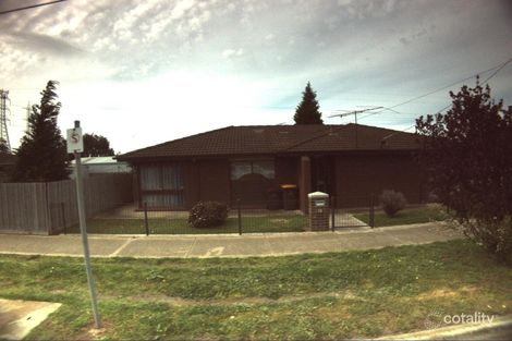 64 Matthews Rd, Corio, VIC 3214