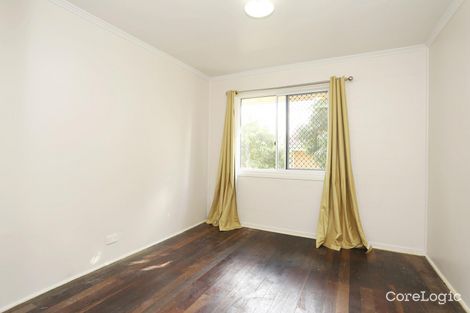 Property photo of 64 Merchiston Street Acacia Ridge QLD 4110