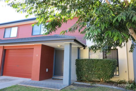 42/72-78 Duffield Rd, Kallangur, QLD 4503