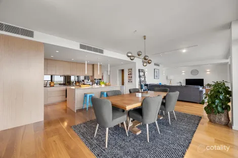 Property photo of 13/37 Mount Street West Perth WA 6005