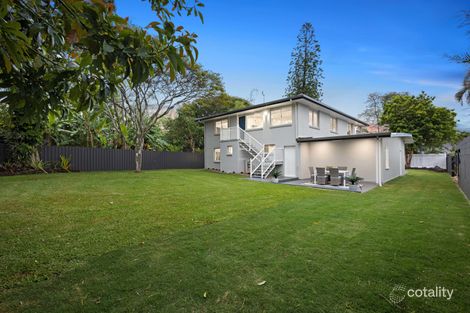 Property photo of 3 William Street Buderim QLD 4556