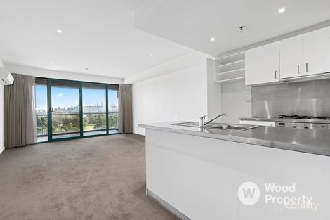 506/157 Fitzroy St, St Kilda, VIC 3182