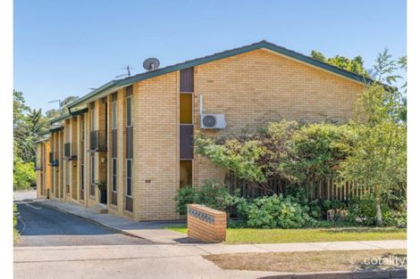 2/95 Brown St, Armidale, NSW 2350