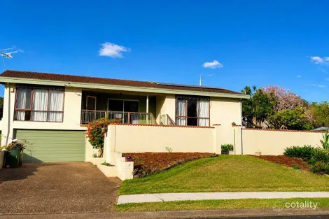 3 Grasmere Ave, Northmead, NSW 2152