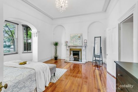 14 Childers St, North Adelaide, SA 5006