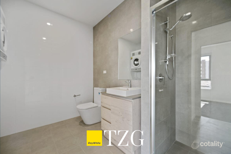 Property photo of 8/247-249 Homebush Road Strathfield South NSW 2136