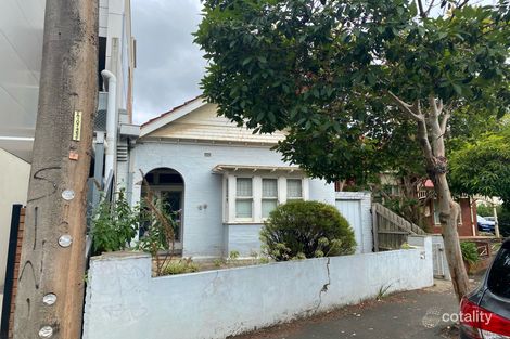 Property photo of 29 Norwood Crescent Moonee Ponds VIC 3039