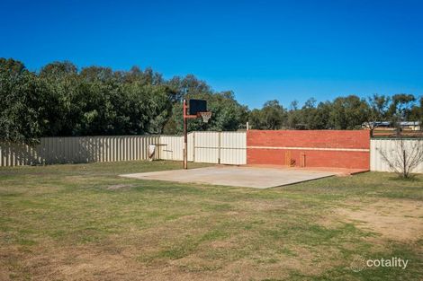 Property photo of 22 Piping Lane Woorree WA 6530