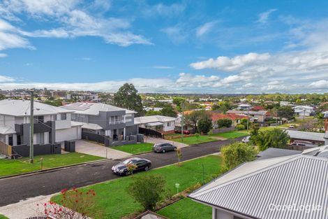 Property photo of 133 Erica Street Cannon Hill QLD 4170