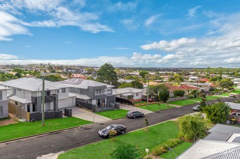 Property photo of 133 Erica Street Cannon Hill QLD 4170