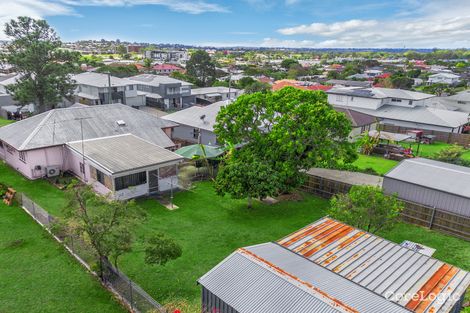 Property photo of 133 Erica Street Cannon Hill QLD 4170