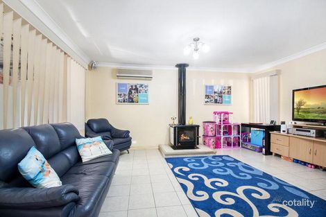 Property photo of 17 Richards Road Wakeley NSW 2176