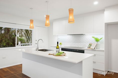 Property photo of 3 William Street Buderim QLD 4556