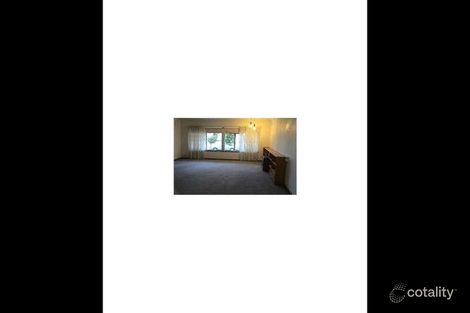 Property photo of 16 Irene Avenue Fulham Gardens SA 5024