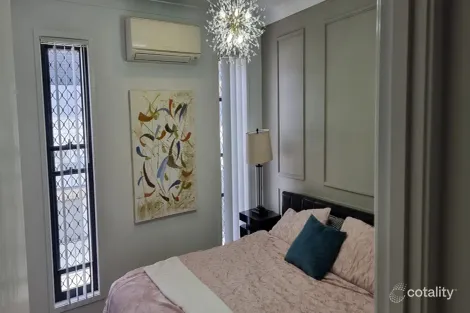 Property photo of 24/70 John Street Redcliffe QLD 4020