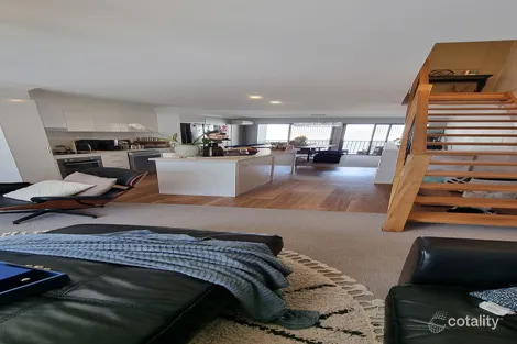 Property photo of 24/70 John Street Redcliffe QLD 4020