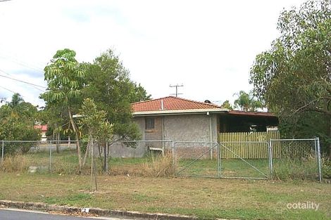 Property photo of 2 Penfold Street Hillcrest QLD 4118