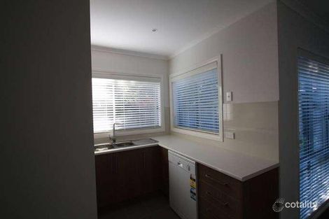 Property photo of 63 McLeod Road Carrum VIC 3197