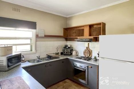 Property photo of 6871 Great Alpine Road Swifts Creek VIC 3896