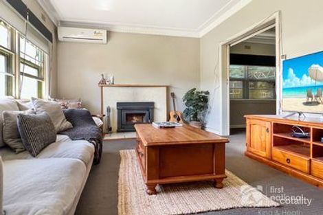 Property photo of 6871 Great Alpine Road Swifts Creek VIC 3896