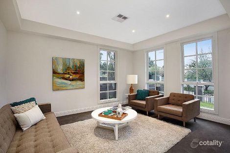 Property photo of 4 Yonga Road Balwyn VIC 3103