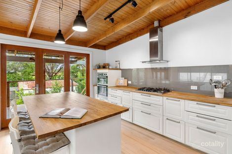 Property photo of 55 Torquay Boulevard Jan Juc VIC 3228