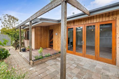 Property photo of 55 Torquay Boulevard Jan Juc VIC 3228
