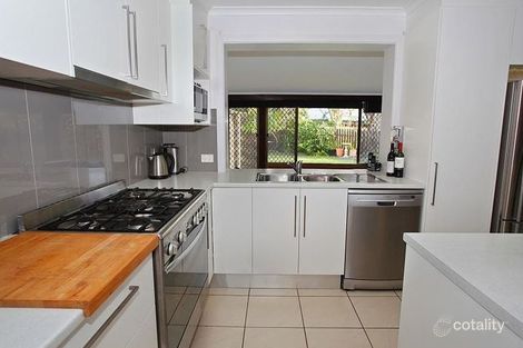 Property photo of 2 Uringa Street Warana QLD 4575