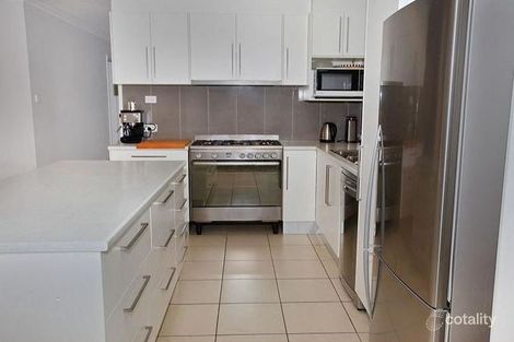 Property photo of 2 Uringa Street Warana QLD 4575
