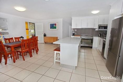 Property photo of 2 Uringa Street Warana QLD 4575