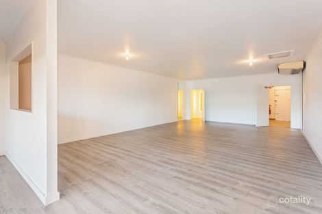 3/295 Windsor St, Richmond, NSW 2753