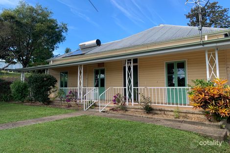 41 Mistral Rd, South Murwillumbah, NSW 2484
