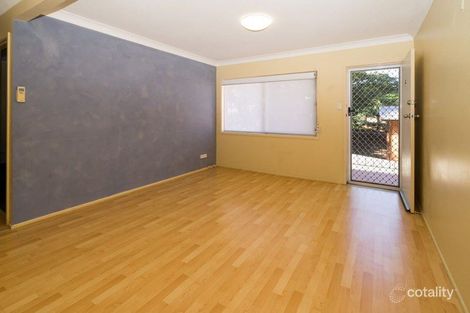 Property photo of 2/71 Hassall Street Corinda QLD 4075
