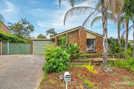 Property photo of 409 Winstanley Street Carindale QLD 4152