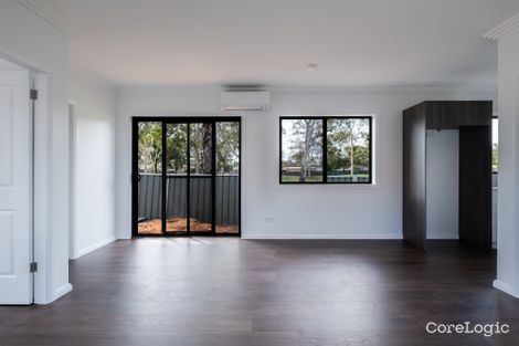 Property photo of 7 White Place Rooty Hill NSW 2766