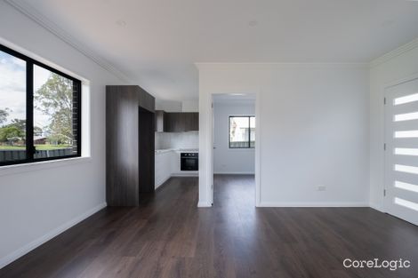 Property photo of 7 White Place Rooty Hill NSW 2766