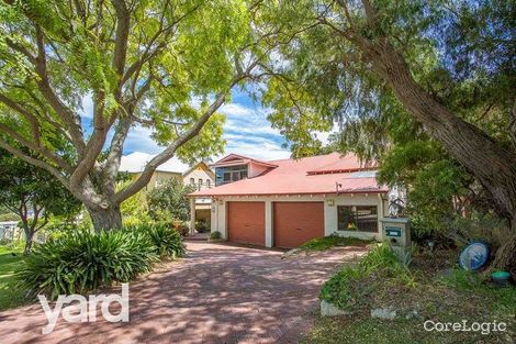 Property photo of 25 Beach Street Bicton WA 6157